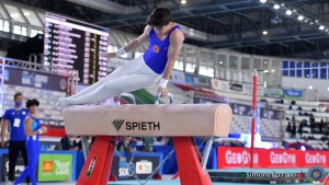 serie b c foto simone ferraro sfa 2251 copia